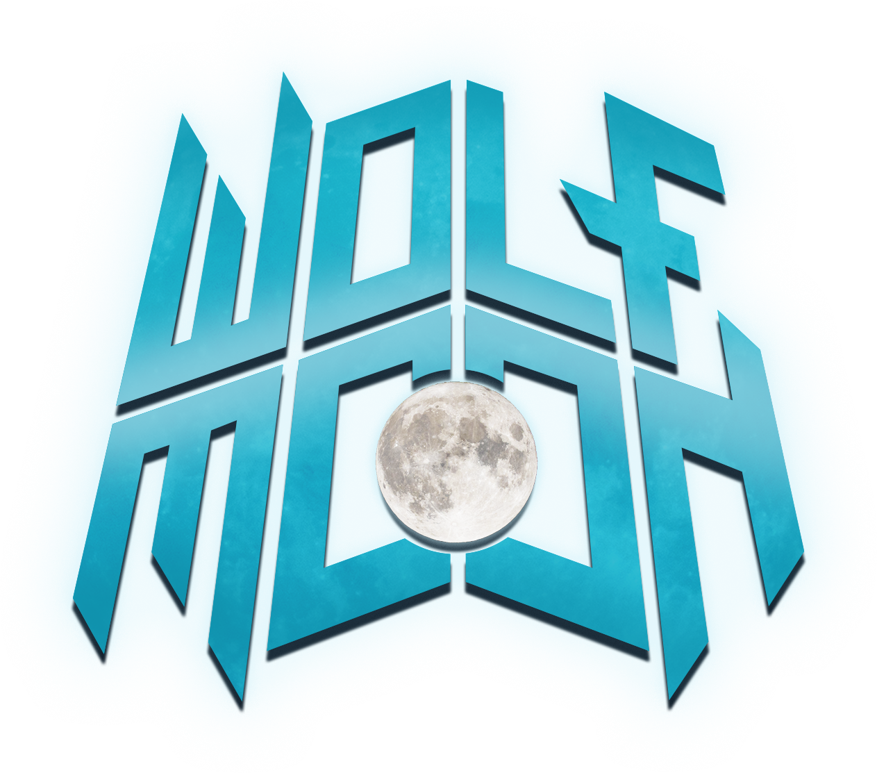 Wolf Moon