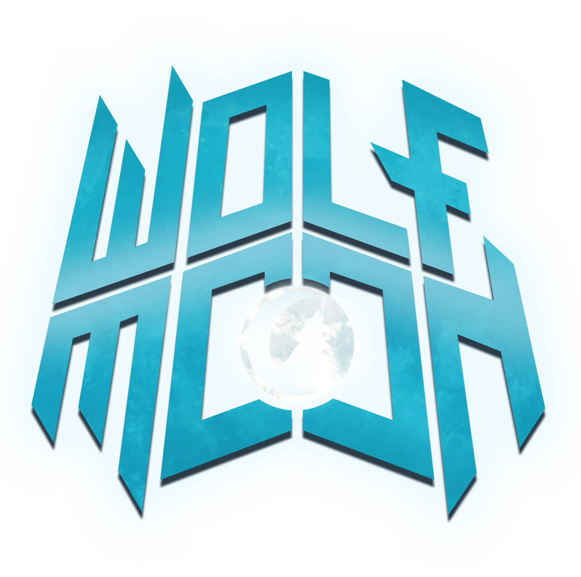Wolf Moon
